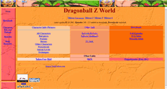 Desktop Screenshot of dragon.alturl.com