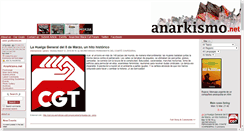 Desktop Screenshot of antifadresden.alturl.com