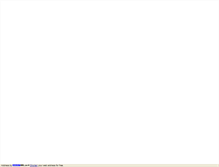 Tablet Screenshot of coburgtennisclub.alturl.com